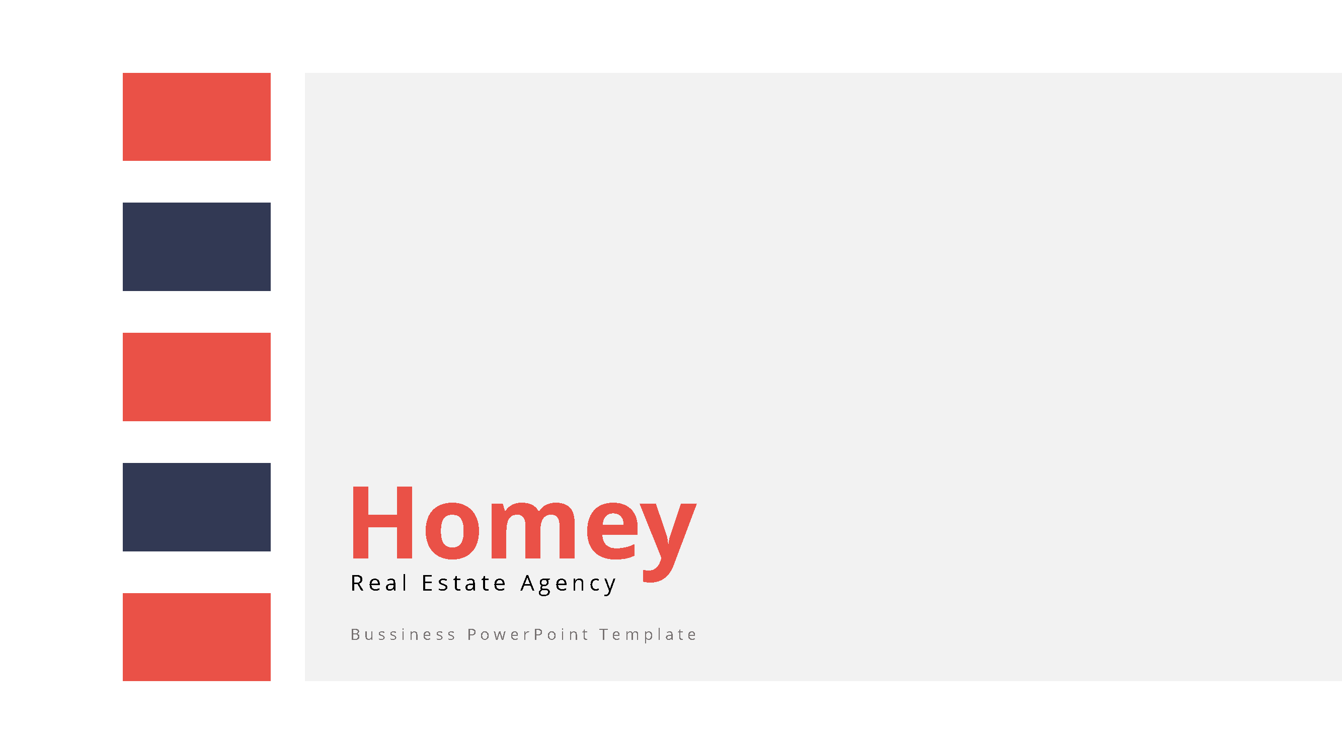homey-real-estate-powerpoint-template-PTSCPS5